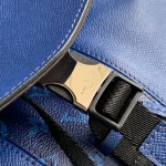 Replica LV Outdoor Backpack