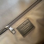 Replica LV Robusto Briefcase Bag