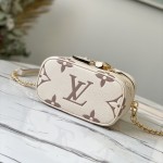 Replica LV Vanity PM bag