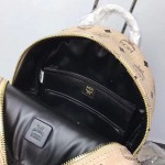 Replica McM Side Studs Backpack