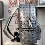 Replica McM Side Studs Backpack