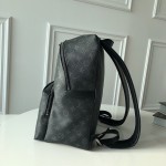 Replica LV discovery backpack eclipse