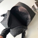 Replica LV discovery backpack eclipse