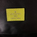 Replica LV Discovery Backpack PM