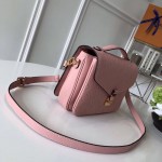 Replica LV Pochette Metis Bag pink