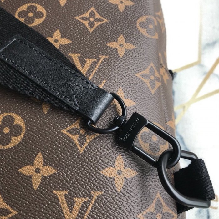 Louis Vuitton Sling Bag Names For Women | semashow.com