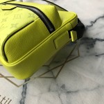 Replica LV Outdoor Messenger bag