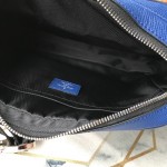 Replica LV Outdoor Messenger bag