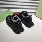 Replica Off White ODSY-1000 Sneakers
