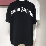Replica Palm Angels Bear T shirt 