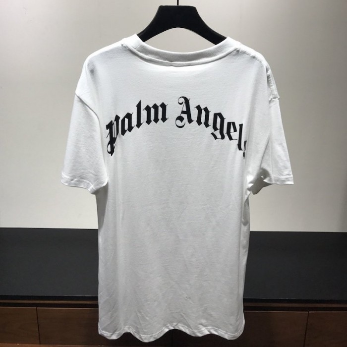 palm angels replica shirt