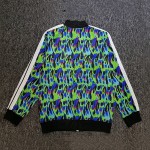 Replica Palm Angels tracksuit 