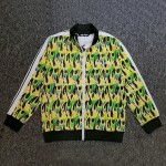Replica Palm Angels tracksuit 
