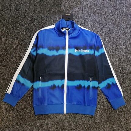Replica Palm Angels tracksuit