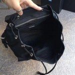 Replica Prada Nylon Backpack