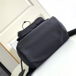 Replica Prada Re-Nylon backpack