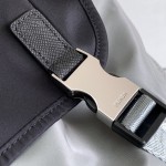 Replica Prada Re-Nylon backpack