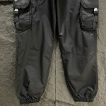 Replica Prada Re-Nylon pants