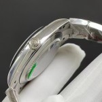 Replica Rolex Tiffany 36mm
