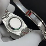 Replica Rolex Tiffany 36mm