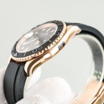 Replica Rolex Yacht-Master 40mm watch