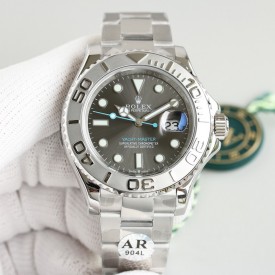 Replica Rolex Yacht-Master 40mm watch