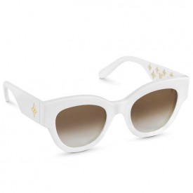 Replica Louis Vuitton Napali Sunglasses