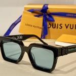 Replica LV 1.1 Millionaires Sunglasses