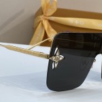 Replica Louis Vuitton Star Light Sunglasses