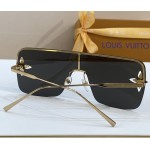 Replica Louis Vuitton Star Light Sunglasses