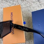 Replica LV Dayton Sunglasses