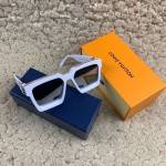 Replica LV Millionaires Sunglasses