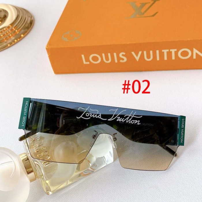 Louis Vuitton 🤩 Gjendje Super Cilesi ❣️