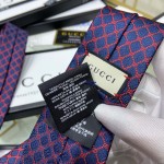 Replica Gucci GG Tie