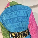 Replica Versace Bathrobe
