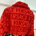 Replica Versace Bathrobe