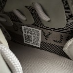 Replica adidas Yeezy Boost 350 v2 Granite