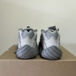 Adidas Yeezy Boost 500 Ash Grey
