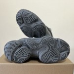 RepReplica Adidas Yeezy Boost 500 Granite