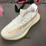 Replica Yeezy Boost 350 V2 Hyperspace