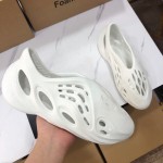 Replica adidas Yeezy Foam