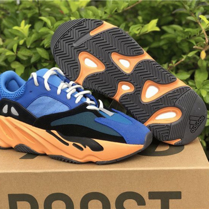 adidas yeezy boost 700 bright blue stores
