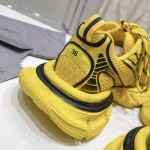 Replica Balenciaga 3XL Trainers Sneaker