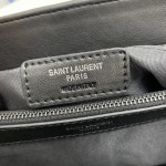 Replica YSL Large Loulou Bag
