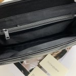 Replica YSL Large Loulou Bag
