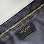 Replica YSL icare maxi shopping bag
