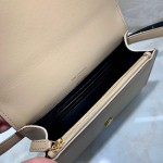 Replica YSL Kate Belt Bag
