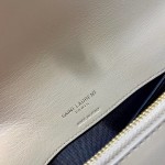 Replica YSL Kate Belt Bag