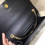 Replica YSL Kate Medium Bag