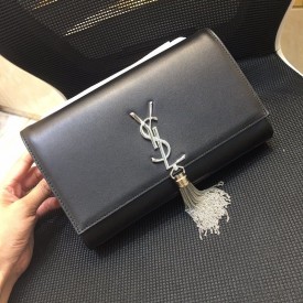 Replica YSL Kate Medium Bag 